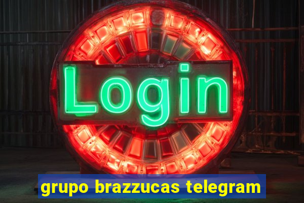 grupo brazzucas telegram